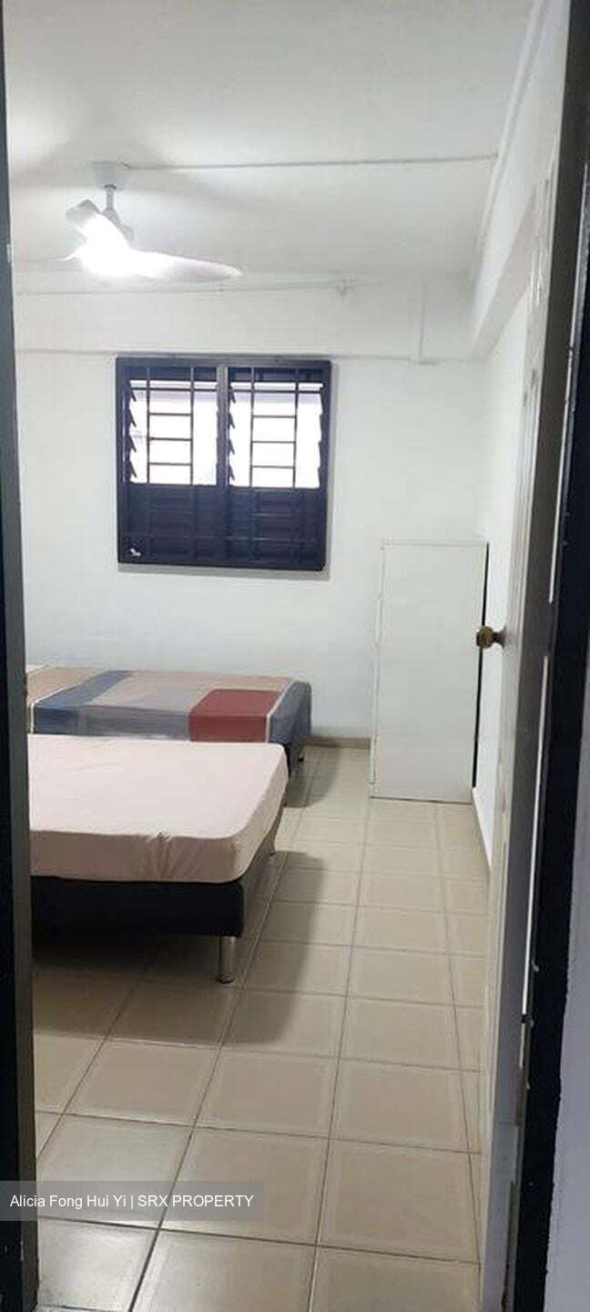 Blk 202 Marsiling Admiralty Park (Woodlands), HDB 3 Rooms #457288461